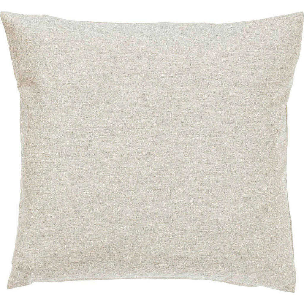 Svanefors DEKORAČNÝ VANKÚŠ 45/45 cm