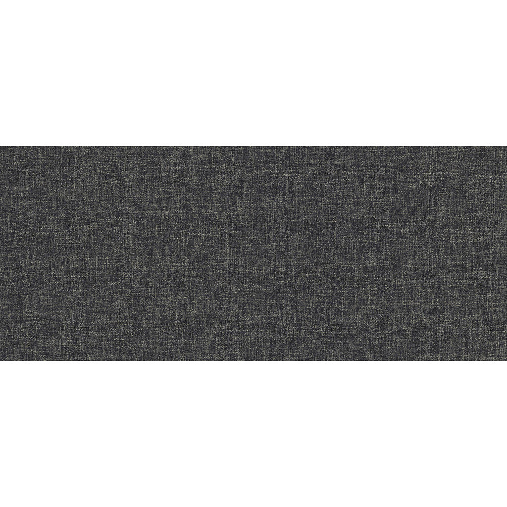 Thumbnail - Mid.you 2-Sitzer-Sofa, Grau, Textil, Uni, 208x79x104 cm, Made in EU, FSC Mix, Rücken echt, Wohnzimmer, Sofas & Couches, ...