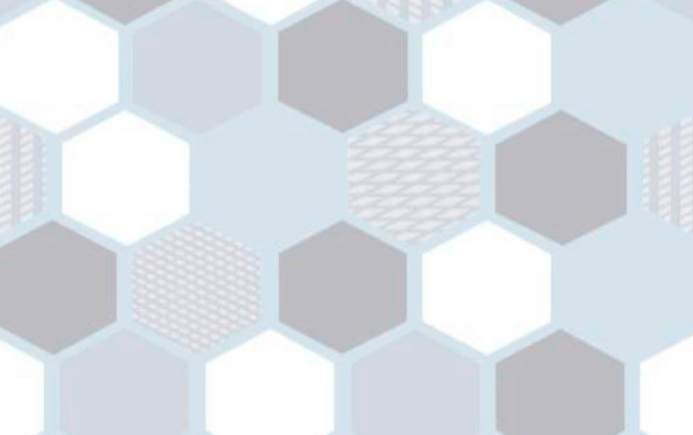 SICHTSCHUTZFOLIE 67,5/150 cm - Dunkelgrau/Transparent, Design, Kunststoff (67,5/150cm)