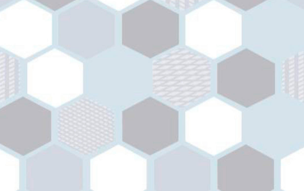 SICHTSCHUTZFOLIE    67,5/150 cm   - Dunkelgrau/Transparent, Design, Kunststoff (67,5/150cm)