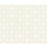 VLIESTAPETE 10,05 m - Beige/Goldfarben, Design, Textil (53/1005cm)