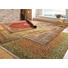 KOBEREC ORIENTÁLNÍ, 90/160 cm, vícebarevná - vícebarevná, Lifestyle, přírodní materiály (90/160cm) - Esposa KOBEREC ORIENTÁLNÍ, 90/160 cm, vícebarevná - vícebarevná, Lifestyle, přírodní materiály (90/160cm) - Esposa