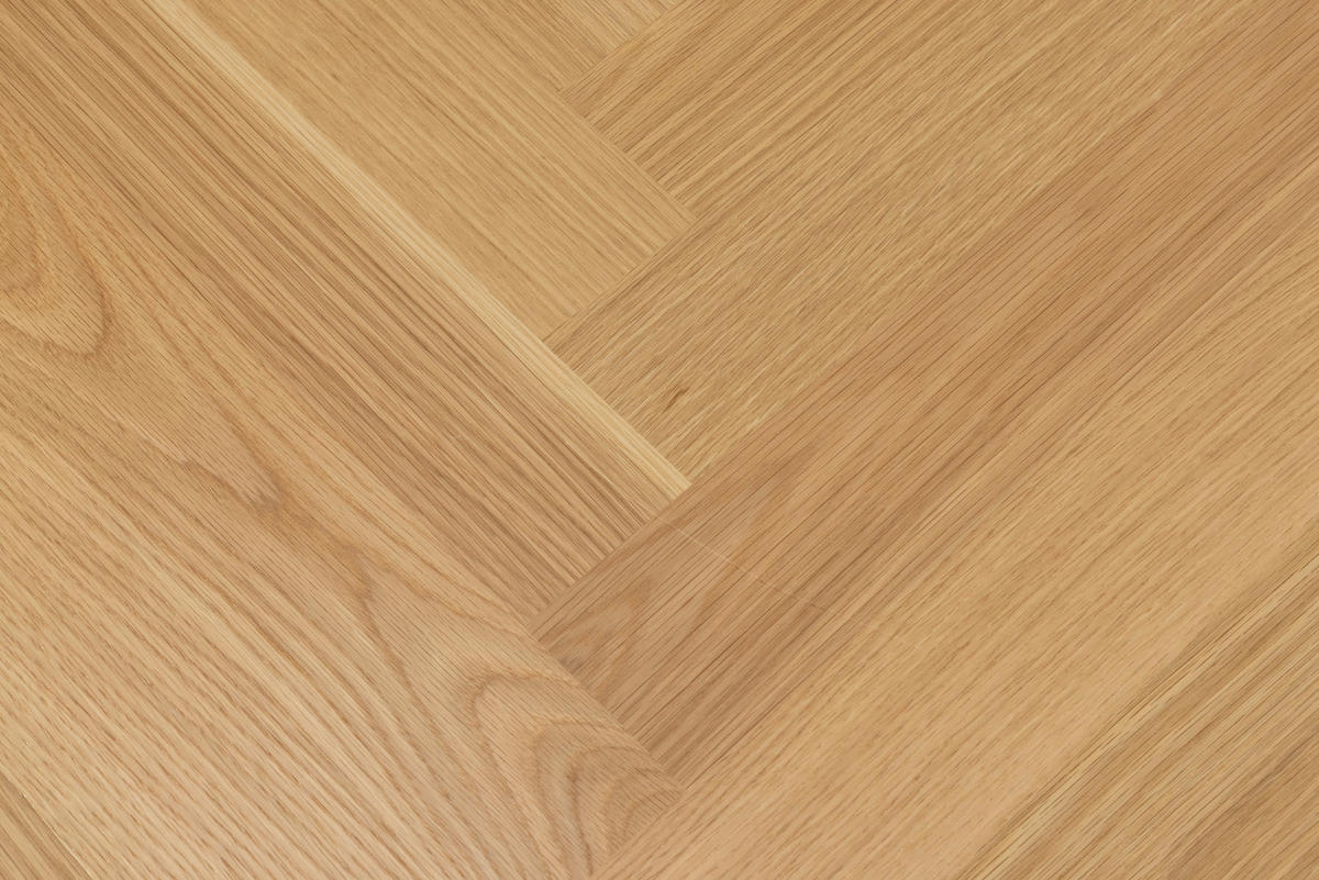 ESSTISCH Schwarz, Eichefarben rund  ausziehbar  - Eichefarben/Schwarz, Trend, Holz/Holzwerkstoff (120/120/74,5cm) - MID.YOU