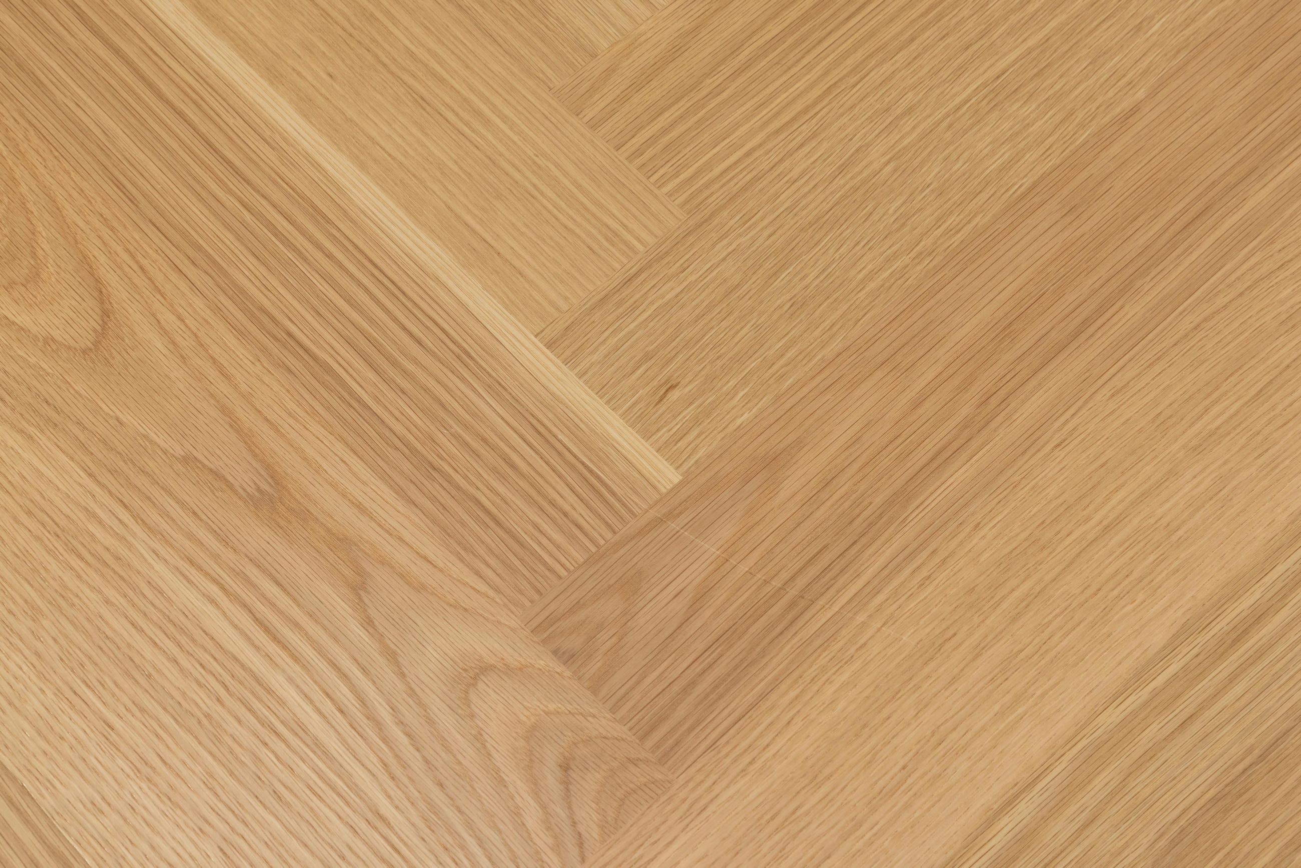 Thumbnail - Mid.you Esstisch, Schwarz, Eiche, Holz, Holzwerkstoff, Eiche, Kautschukholz, furniert, rund, konisch, 120x74.5x120 cm, R...