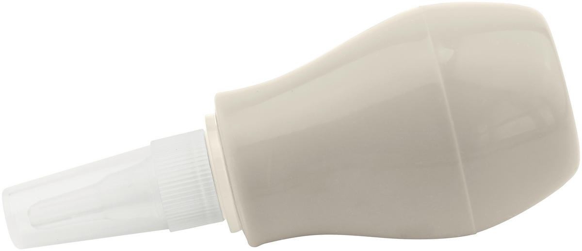 BABYPFLEGESET 10-teilig  - Basics (19/4/17cm)