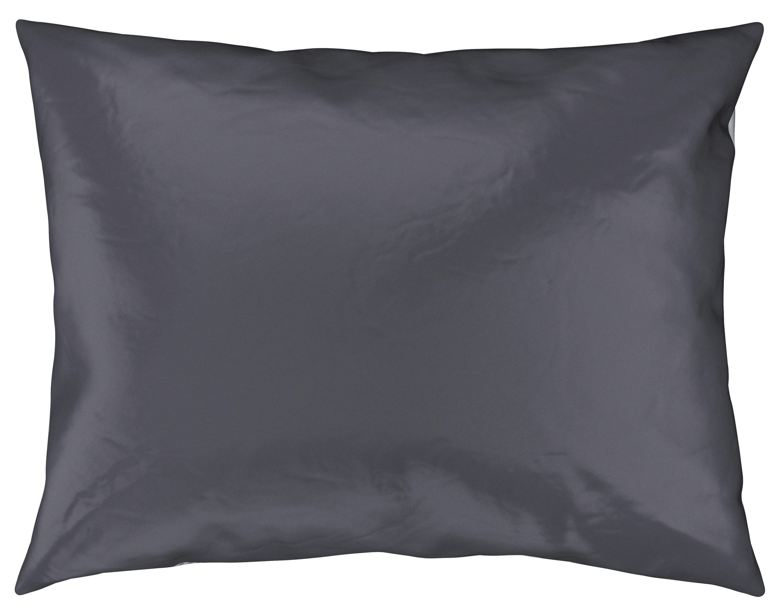 OBOJSTRANNÁ POSTEĽNÁ BIELIZEŇ, satén, viacfarebná, 140/200 cm - viacfarebná, Basics, textil (140/200cm) - Dieter Knoll