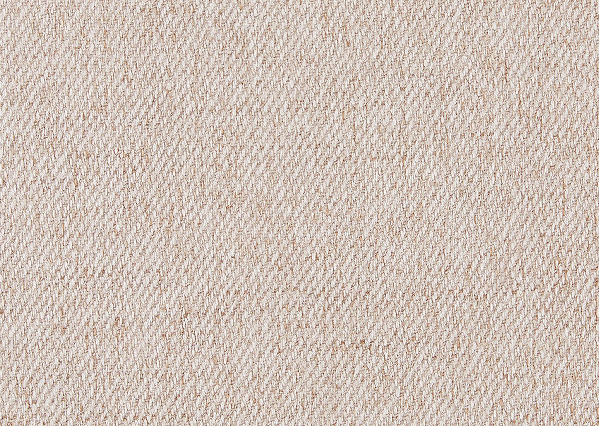 SCHLAFSOFA in Holz, Textil Buchefarben, Beige  - Beige/Buchefarben, Design, Holz/Textil (174/88/104cm) - Niels Andersson