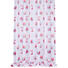 STORE per lfm - Multicolor, KONVENTIONELL, Textil (290cm) - Ben'n'jen STORE per lfm - Multicolor, KONVENTIONELL, Textil (290cm) - Ben'n'jen