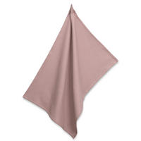 UTĚRKA NA NÁDOBÍ  - světle hnědá, Basics, textil (50/70cm) - Kela