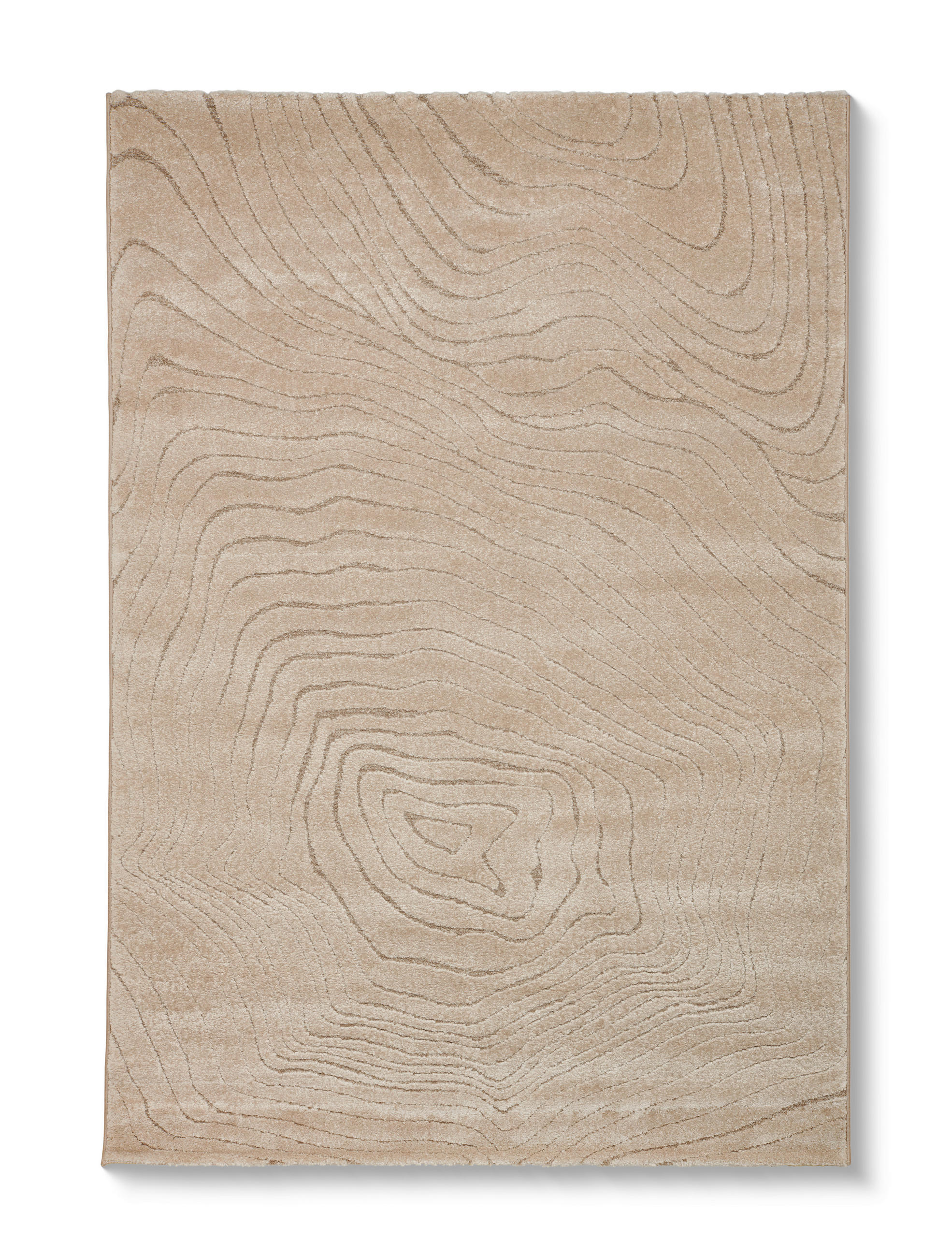 Webteppich, 160x230 cm Romi