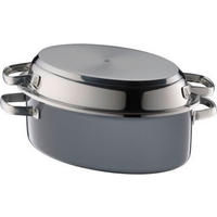 PEKAČ   8,4 l  - Osnovno, metal (38cm) - WMF