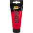 ACRYLFARBE - Rot, Basics (3.8/15.5cm) ACRYLFARBE - Rot, Basics (3.8/15.5cm)