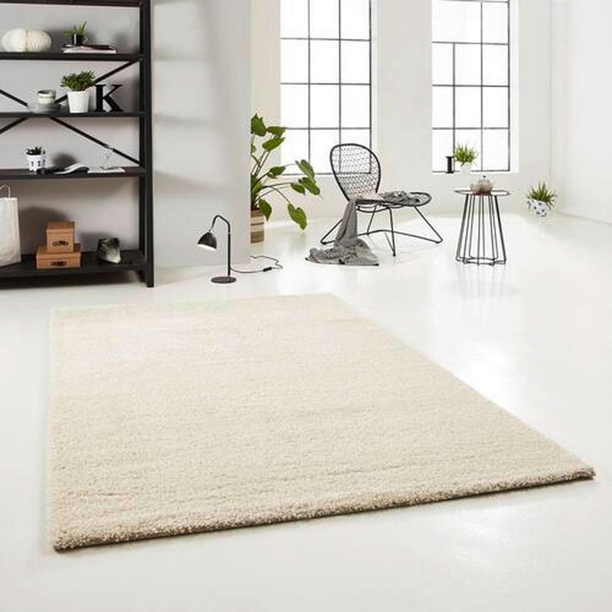 RYAMATTA 240/340 cm  - Basics (240/340cm) - Novel