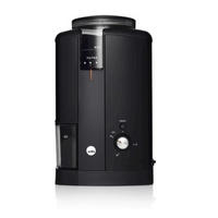 Wilfa, Svart aroma  - svart, Design, plast - Best Price