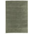 WEBTEPPICH 160/230 cm Dunkelgrün, Grün - Dunkelgrün/Grün, Basics, Textil (160/230cm) - Novel WEBTEPPICH 160/230 cm Dunkelgrün, Grün - Dunkelgrün/Grün, Basics, Textil (160/230cm) - Novel