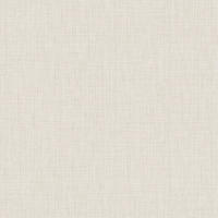 VLIESTAPETE - Taupe, Basics, Papier/Kunststoff (52/1000cm)