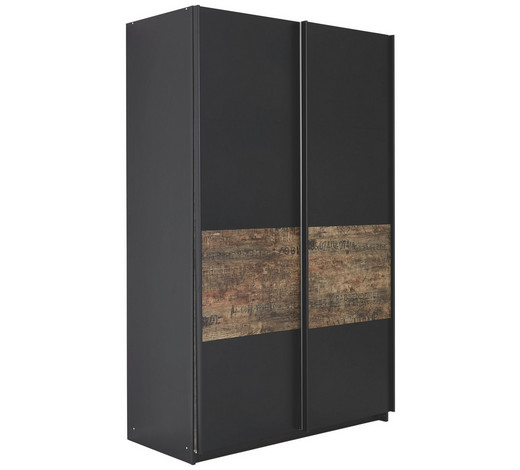 SCHWEBETÜRENSCHRANK 2 -türig Braun, Schwarz online kaufen ➤ XXXLShop Schwebetürenschrank schwarz braun
Schwebetürenschrank schwarz braun
SCHWEBETÜRENSCHRANK 2 -türig Braun, Schwarz online kaufen ➤ XXXLShop