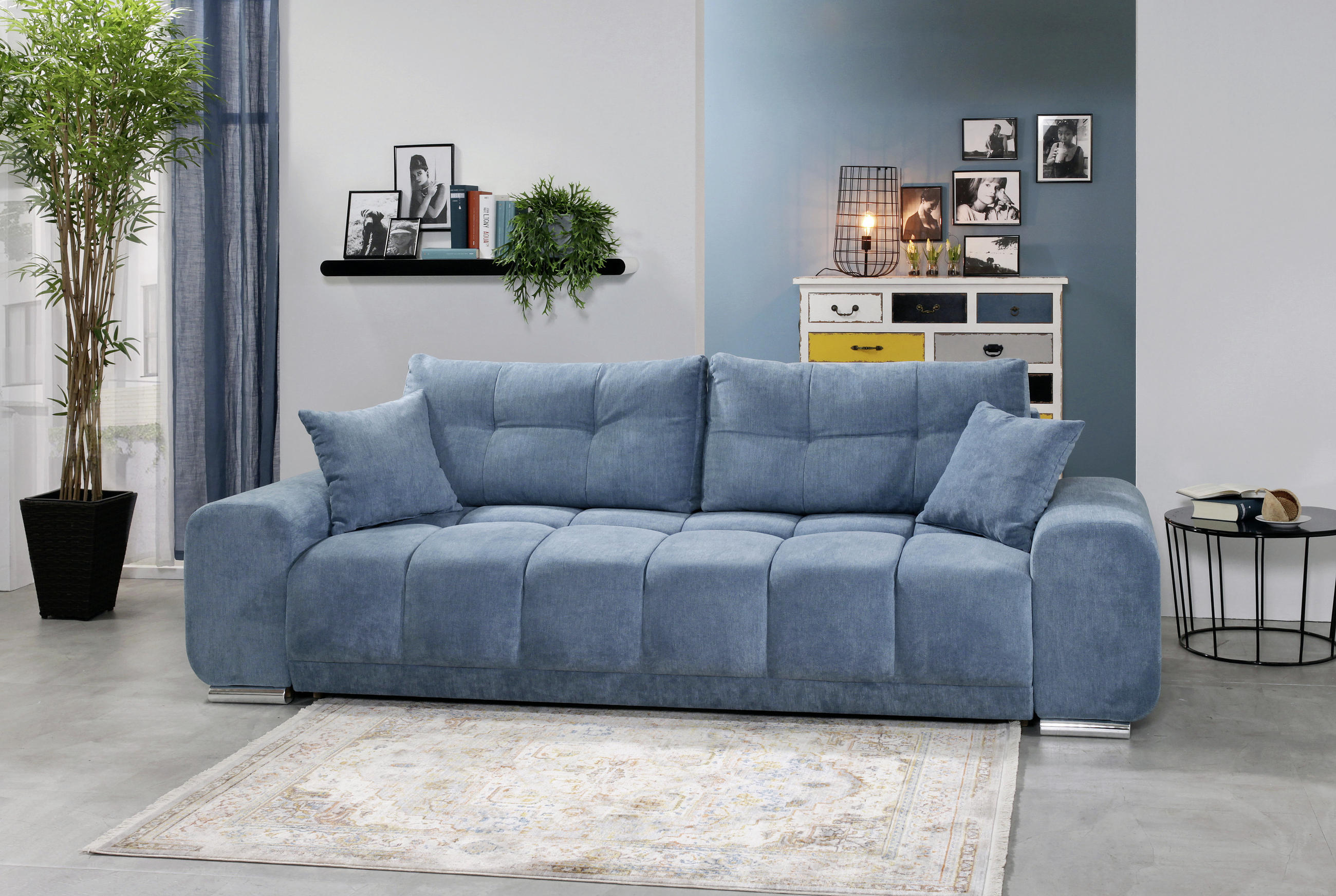 Sofas online kaufen XXXLutz.ch