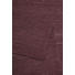 HANDWEBTEPPICH 130/190 cm - Bordeaux, KONVENTIONELL, Textil (130/190cm) - Esprit HANDWEBTEPPICH 130/190 cm - Bordeaux, KONVENTIONELL, Textil (130/190cm) - Esprit