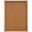 BILD - Multicolor, KONVENTIONELL, Holzwerkstoff (40/30/2cm) - Reinders Next BILD - Multicolor, KONVENTIONELL, Holzwerkstoff (40/30/2cm) - Reinders Next