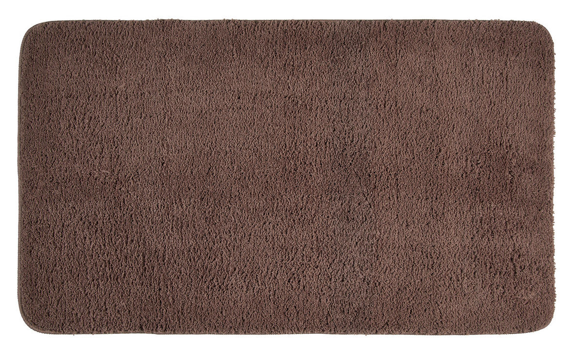 KÚPEĽŇOVÁ PREDLOŽKA, 70/120 cm - Basics, textil/plast (70/120cm) - Esposa