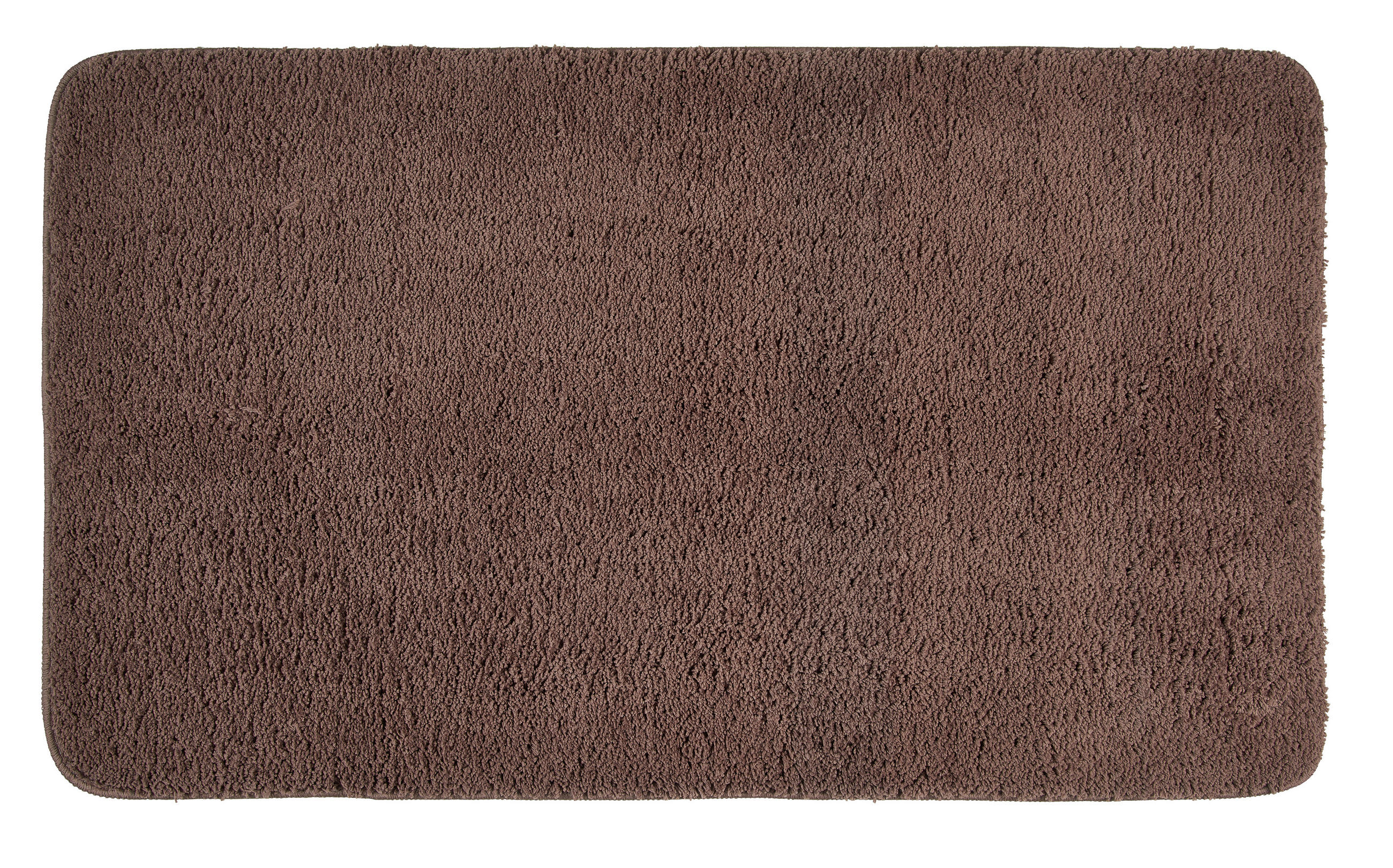 Esposa KOUPELNOVÁ PŘEDLOŽKA, 70/120 cm