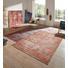 VINTAGE-TEPPICH - LIFESTYLE, Textil (130/190cm) - Novel VINTAGE-TEPPICH - LIFESTYLE, Textil (130/190cm) - Novel