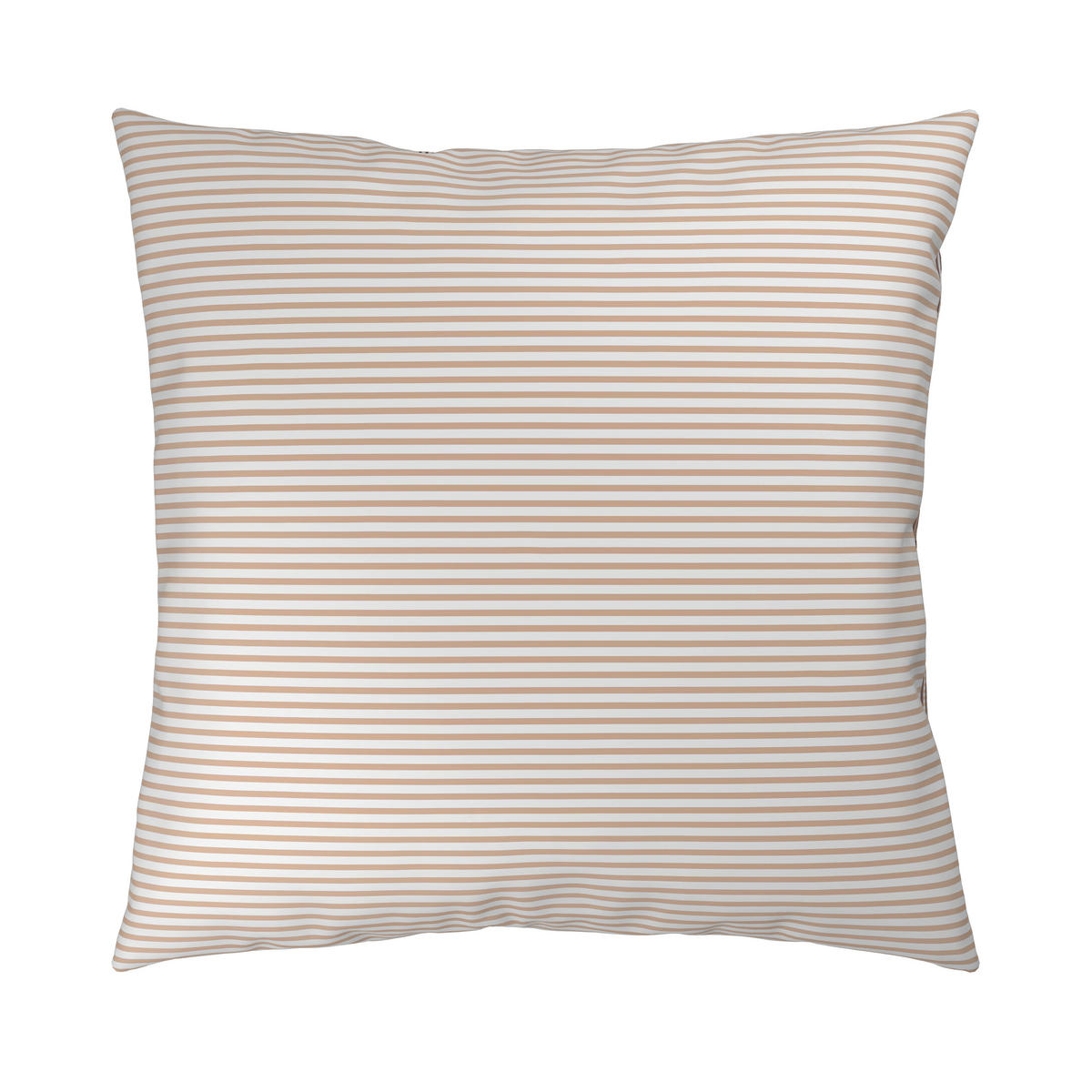 WENDEBETTWÄSCHE 135/200 cm  - Gelb, Textil (135/200cm) - Novel