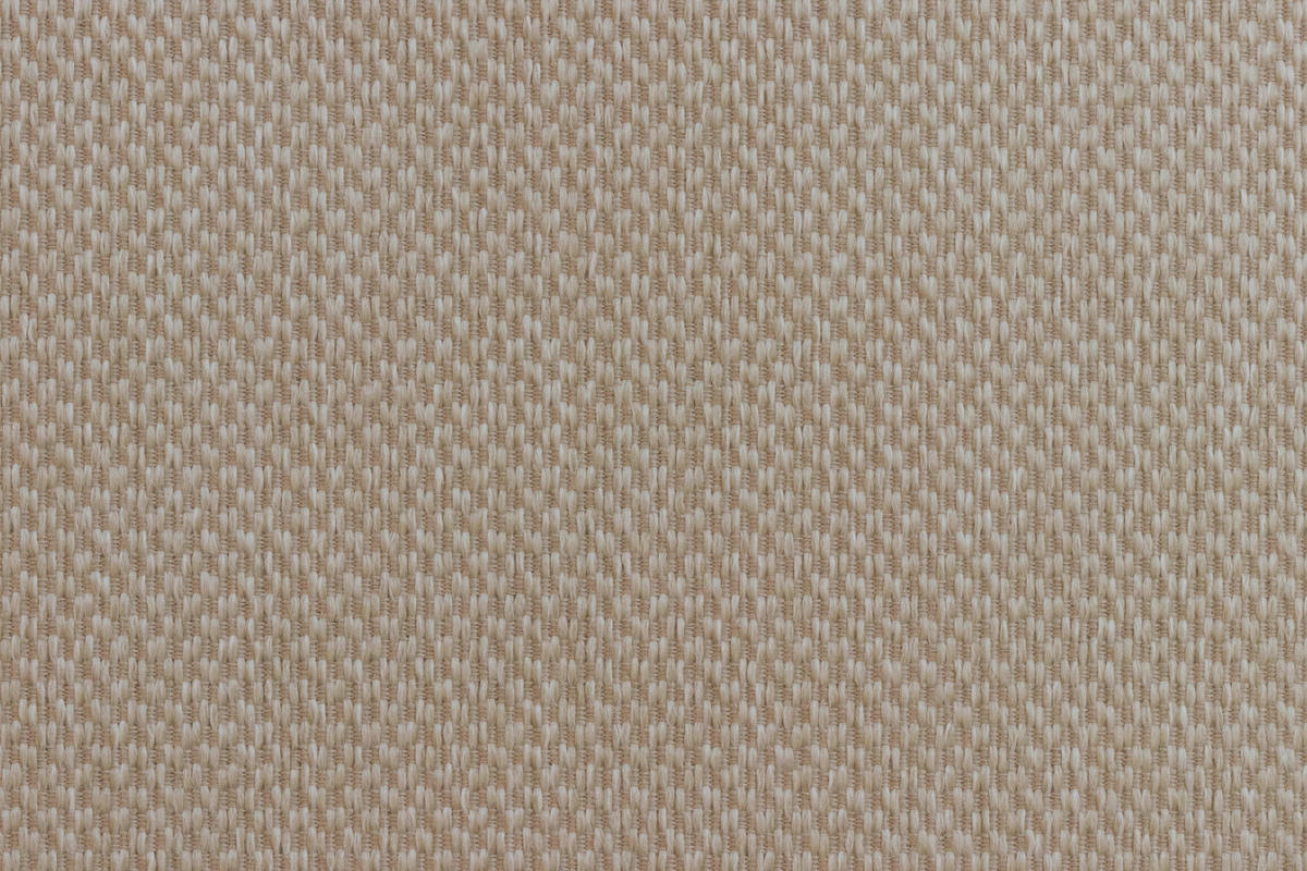 BOX-ÁGY 140/200 cm  bézs  - bézs, Konventionell, textil/fa (140/200cm) - P & B