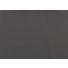 DREISITZER-SOFA Lederlook Grau, Hellgrau - Chromfarben/Hellgrau, Basics, Textil/Metall (208/85/87cm) - Ti`me DREISITZER-SOFA Lederlook Grau, Hellgrau - Chromfarben/Hellgrau, Basics, Textil/Metall (208/85/87cm) - Ti`me