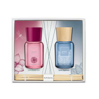 DIFFUSER   - Trend (18/4,8/15cm) - Ipuro