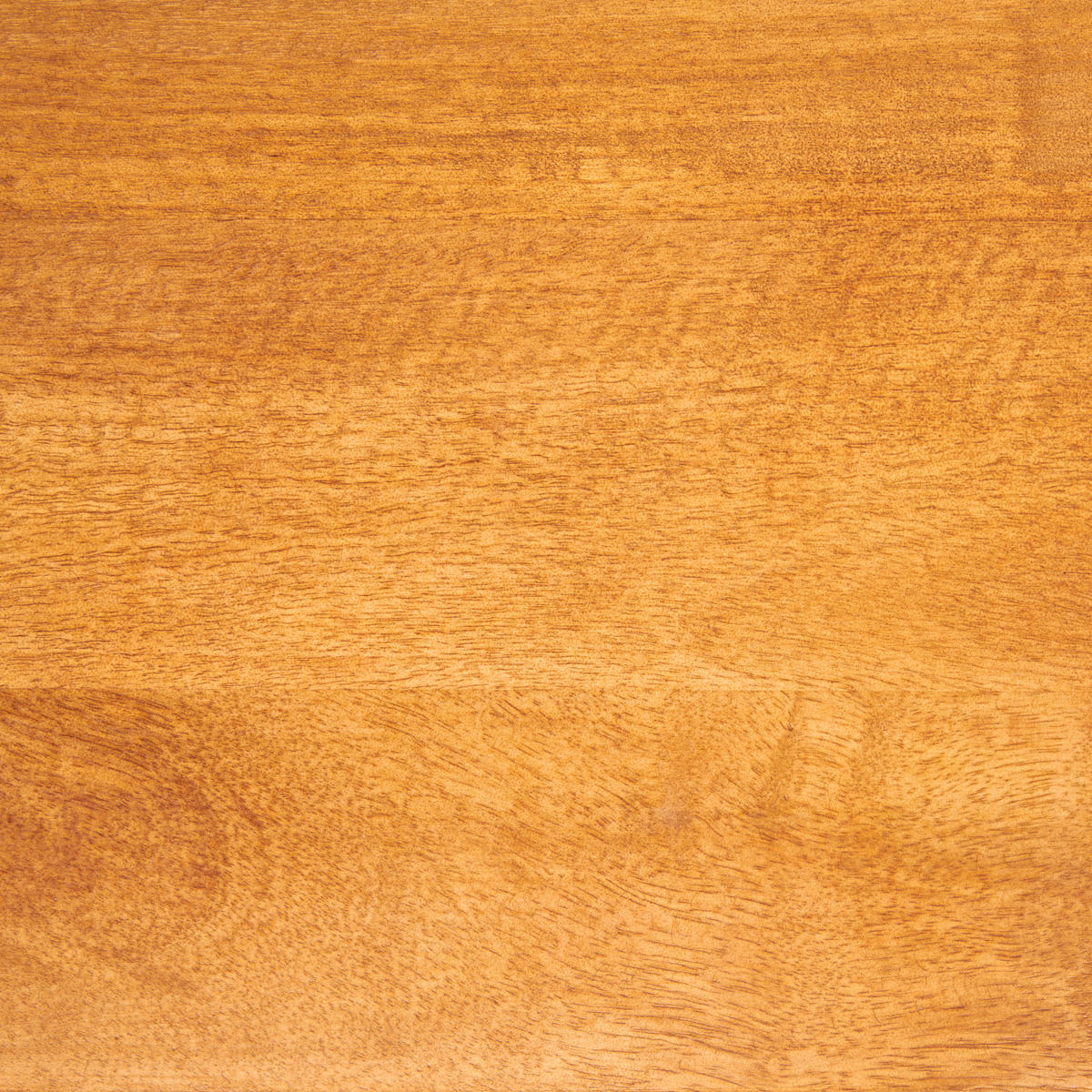 ESSTISCH in Holz 120/120/77 cm  - Naturfarben, MODERN, Holz (120/120/77cm) - MID.YOU