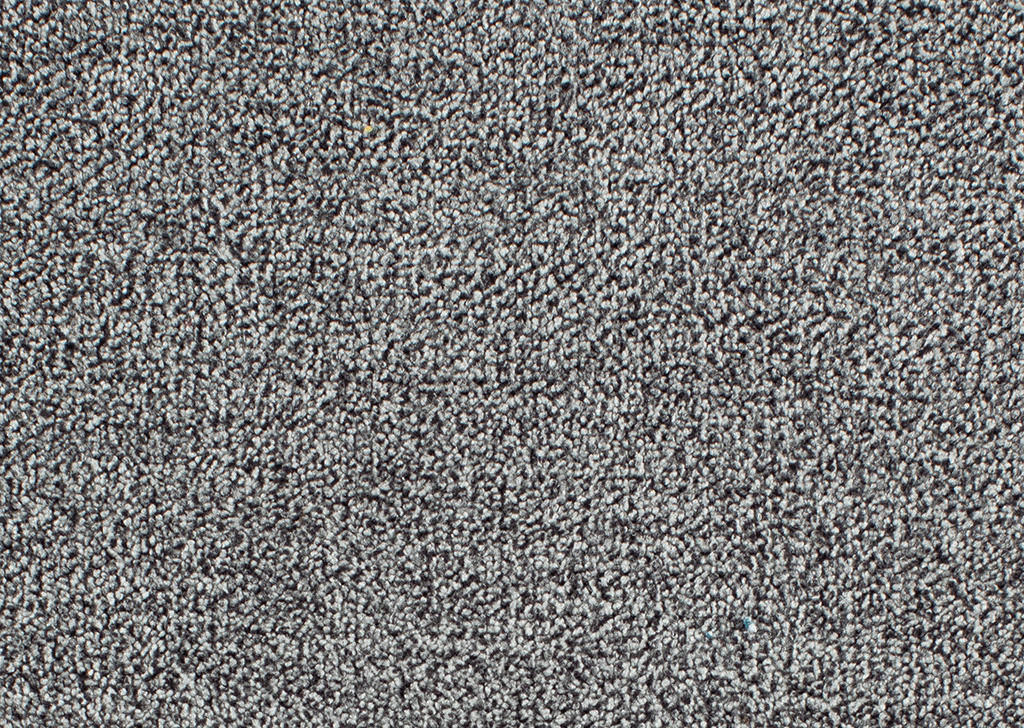 Thumbnail - Cantus Eckbankgruppe, Grau, Eiche, Textil, eckig, 80x76x120 cm, Stoffauswahl, seitenverkehrt erhältlich, in verschiedene...