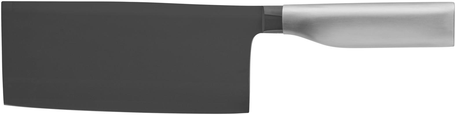 NOŽ KUHARSKI  Ultimate            - boje oplemenjenog čelika, Design, metal - WMF