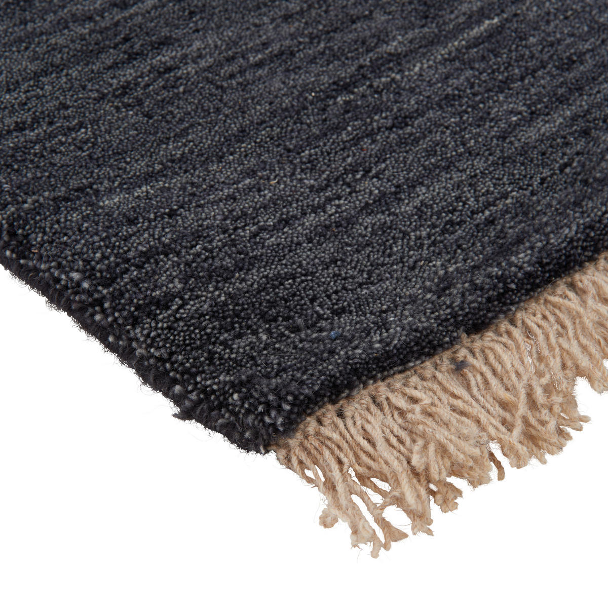 ORIENTÁLNY KOBEREC, 80/200 cm, sivá - sivá, Konventionell, textil (80/200cm) - Cazaris