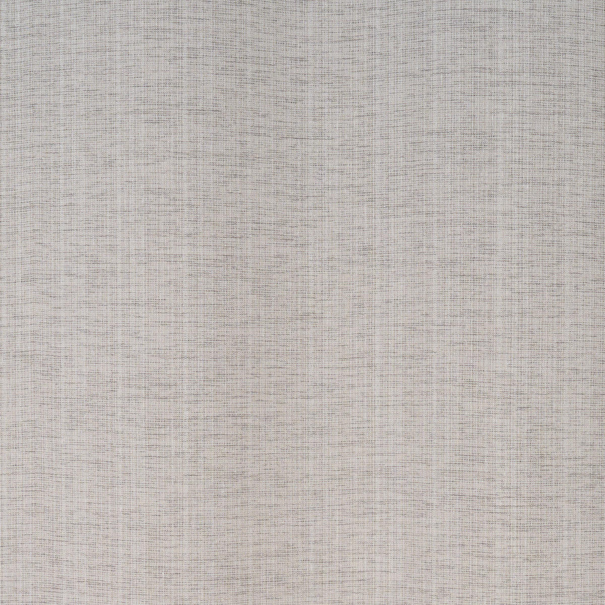 RINGLIS FÜGGÖNY részben áttetsző  - taupe, Design, textil (140/245cm) - Esposa
