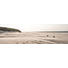 Landschaft & Natur Acrylglasbild Zeeland - Multicolor, Basics, Kunststoff (50/180cm) - Eurographics