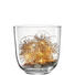 WINDLICHT - Transparent/Beige, Basics, Glas/Kunststoff (14,00/16,60/14,00cm) - Leonardo WINDLICHT - Transparent/Beige, Basics, Glas/Kunststoff (14,00/16,60/14,00cm) - Leonardo