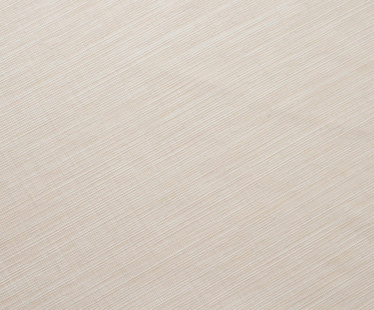 ÖSENSCHAL RIOSTA halbtransparent 140/245 cm   - Creme, Basics, Textil (140/245cm) - Esposa