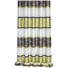 DEKOSTOFF per lfm blickdicht - Grün, KONVENTIONELL, Textil (150cm) - Esposa DEKOSTOFF per lfm blickdicht - Grün, KONVENTIONELL, Textil (150cm) - Esposa