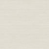 NON WOVEN-TAPET 52/1000 cm  - beige, Basics, papper/plast (52/1000cm)