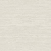 VLIESTAPETE  - Beige, Basics, Papier/Kunststoff (52/1000cm) - Xora