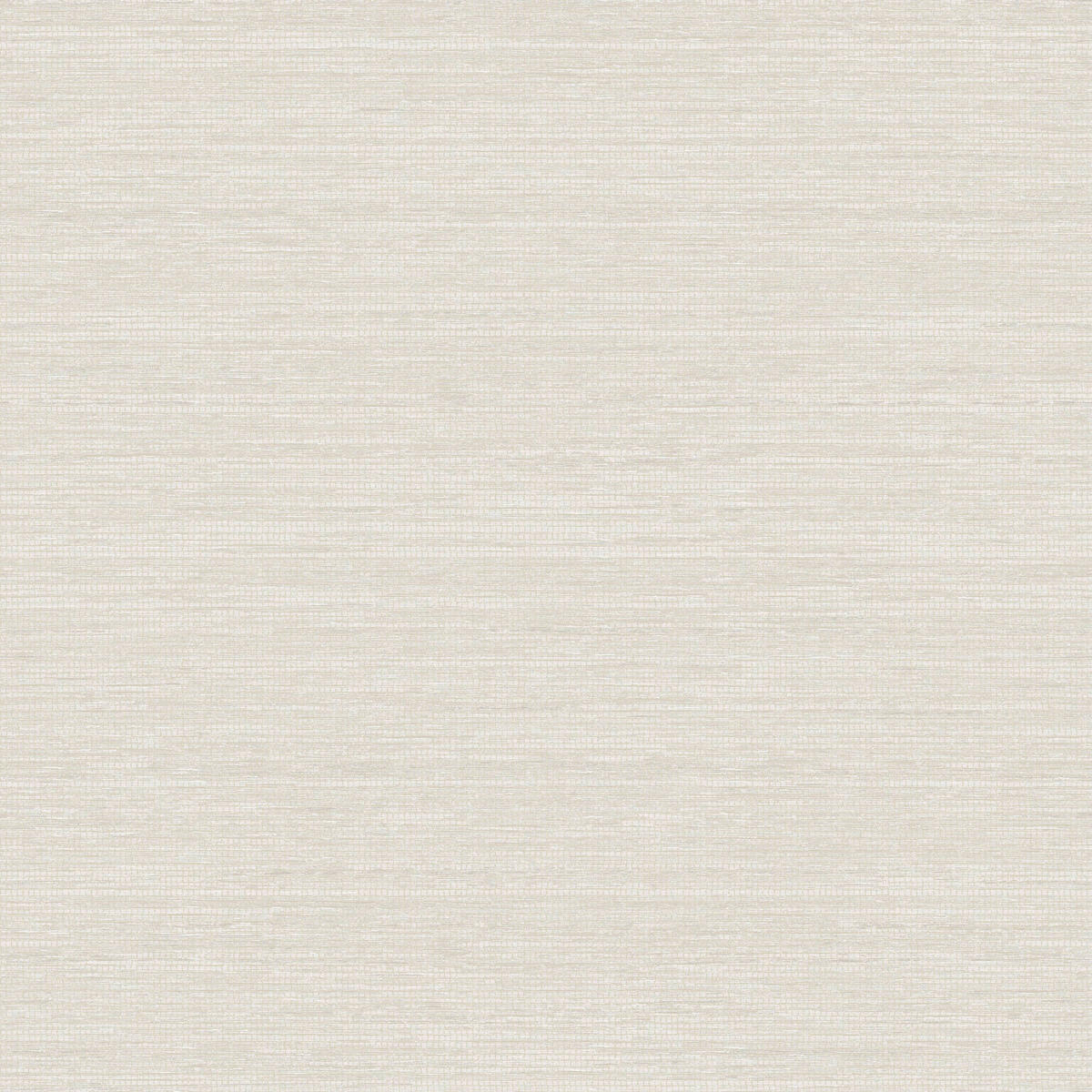 VLIESTAPETE  - Beige, Basics, Papier/Kunststoff (52/1000cm) - Xora