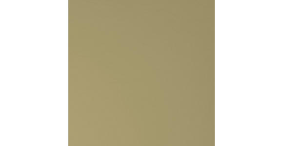 BETTWÄSCHE Mavie Satin 140/200 cm  - Grün, KONVENTIONELL, Textil (140/200cm) - Novel