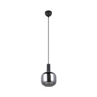 PENDELLEUCHTE 20/150 cm    - Design (20/150cm) - Trio Leuchten