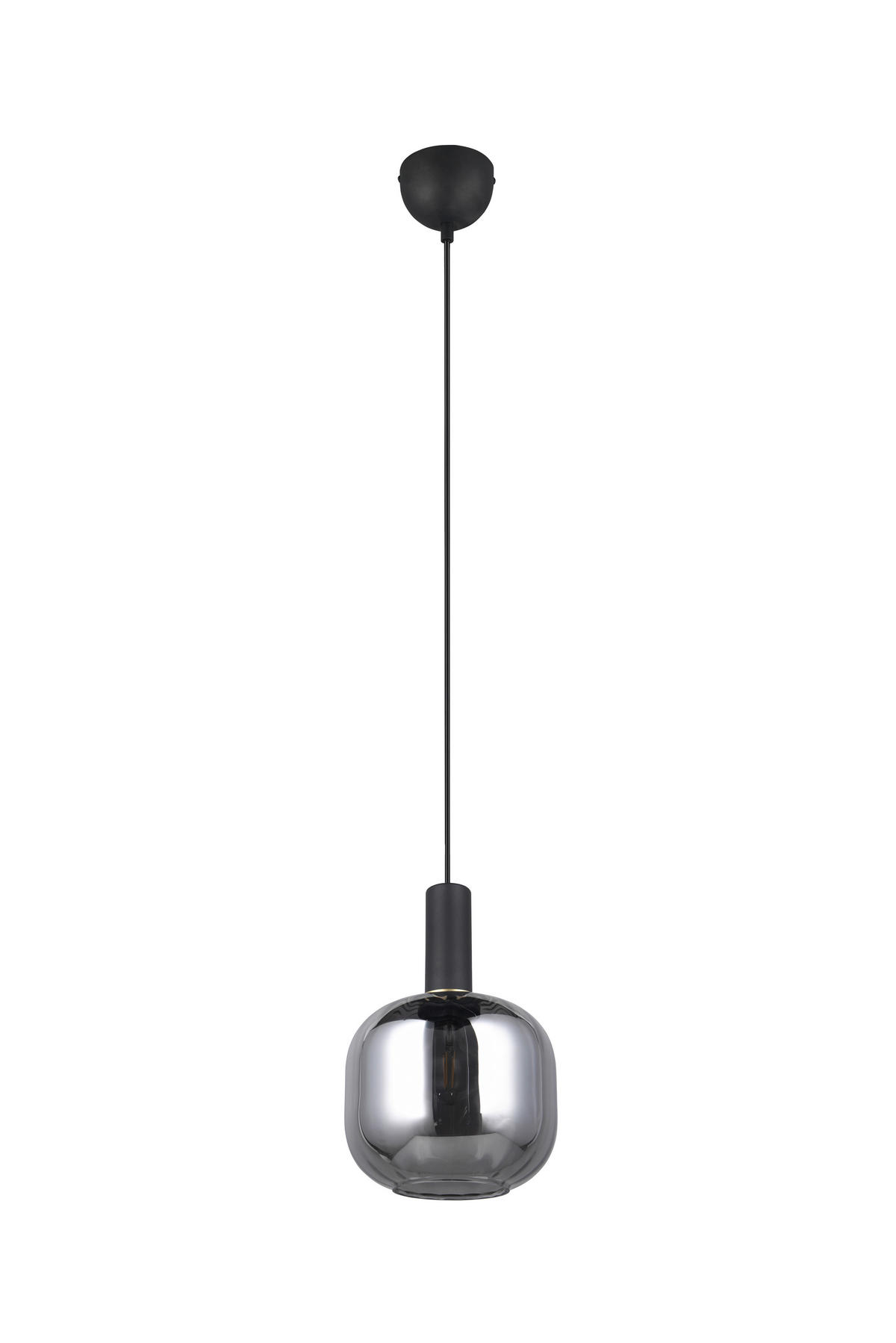 PENDELLEUCHTE 20/150 cm    - Design (20/150cm) - Trio Leuchten