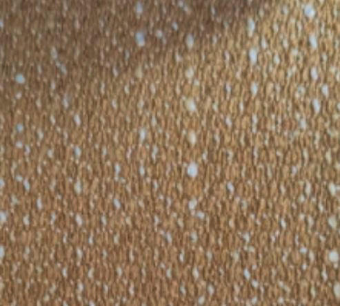 DÍSZPÁRNA  - Sárga, Basics, Textil (40/60/5cm) - Dieter Knoll