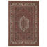 KOBEREC ORIENTÁLNÍ, 120/180 cm, krémová, červená - krémová/červená, Lifestyle, textil (120/180cm) - Esposa KOBEREC ORIENTÁLNÍ, 120/180 cm, krémová, červená - krémová/červená, Lifestyle, textil (120/180cm) - Esposa