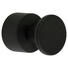 HANDTUCHHAKEN in Schwarz - Schwarz, Basics, Metall (1,9/2,5cm) HANDTUCHHAKEN in Schwarz - Schwarz, Basics, Metall (1,9/2,5cm)
