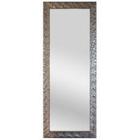 ZIDNO OGLEDALO    80/190 cm   - Moderno (80/190cm)
